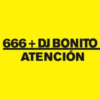 Sound cover