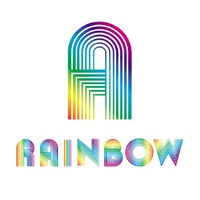 RAINBOW - A
