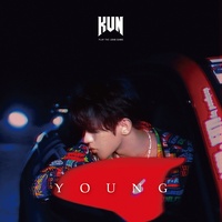 KUN - Young