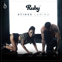 Ruby - Stinge Lumina