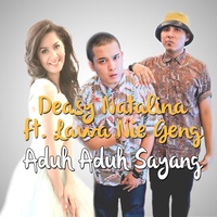 Sound cover