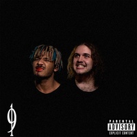 Sound cover