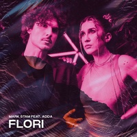 Mark Stam - Flori