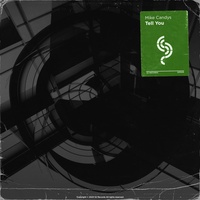 Sound cover