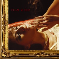 Team Sleep - Blvd. Nights
