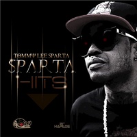 Captain Sparta - Tommy Lee Sparta 😈 #captainsparta #tommylee #sparta