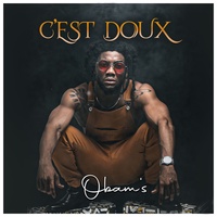 Obam's - C'est doux