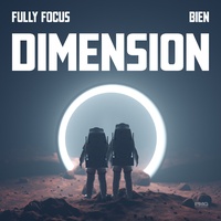 Fully Focus - Dimension