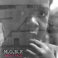 Monk - Malcolm X (3)