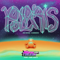 SAIKO - Polaris | TikTok
