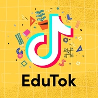 Beat Switch Studio - LearnOnTikTok (Background)
