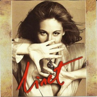 Linet - Sustum