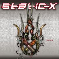 Static-X - Cold (2022 Remaster)