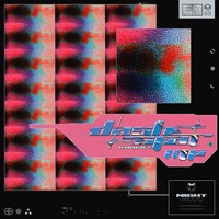Knock2 - dashstar*