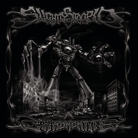 Slightly Stoopid - Jimi