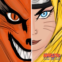 Fesch6 - Naruto