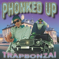 Trapbonzai - DRIFTMUSIC