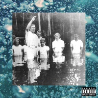 $uicideboy$ - Introversion 2.0