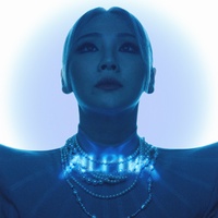 CL - SPICY