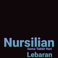 Nursilian - Takbiran | TikTok