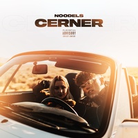 Cerner Noodels