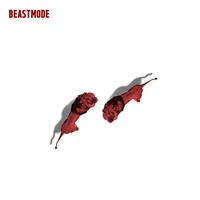 Future - RACKS BLUE