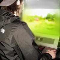 Ta Tillbaka Juninatten