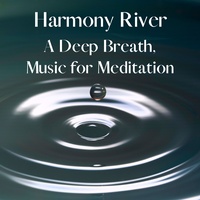 Five Minutes of Rain & Thunder created by Harmony River | Popular songs