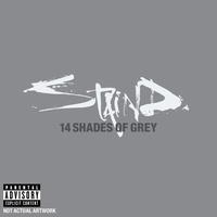 Staind So Far Away TikTok