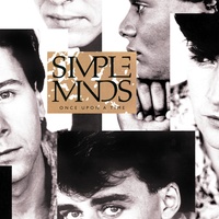 Don't You (Forget About Me) Simple Minds