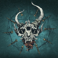Demon Hunter - We Don't Care