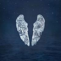 Coldplay - Magic #2