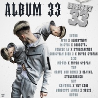 Berechet - TOP