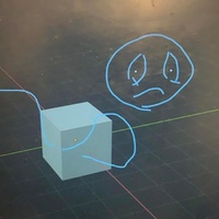 snafu - _+<(>_<)>+_===**++++++++__[--_>>>>>]}}}