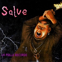 La Polla Records - Txus
