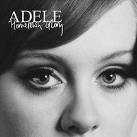 Hometown Glory Adele