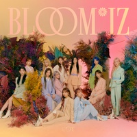 IZ*ONE - SO CURIOUS