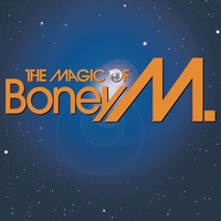Boney M. - Rasputin