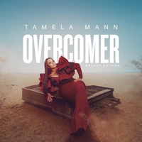 Tamela Mann - Finished Work