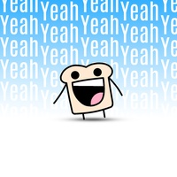 OMFG - Yeah