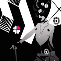 Supermassive Black Hole Muse