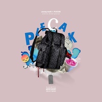 Young Multi - Plecak