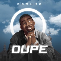 Pasuma - Dupe