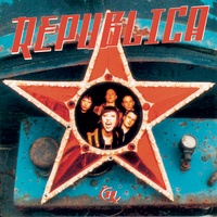 Republica - Drop Dead Gorgeous