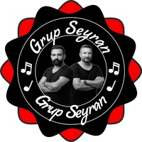 Grup Seyran - Derdo Derdo / 2020