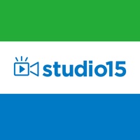 studio15 - ファミマ？