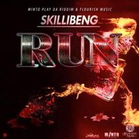 Skillibeng - Run