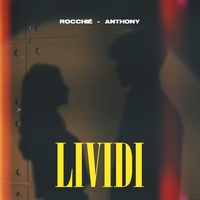 Rocchie' - Lividi