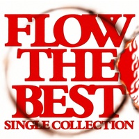 FLOW - Colors