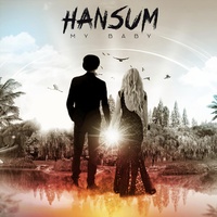 Hansum - My Baby | TikTok